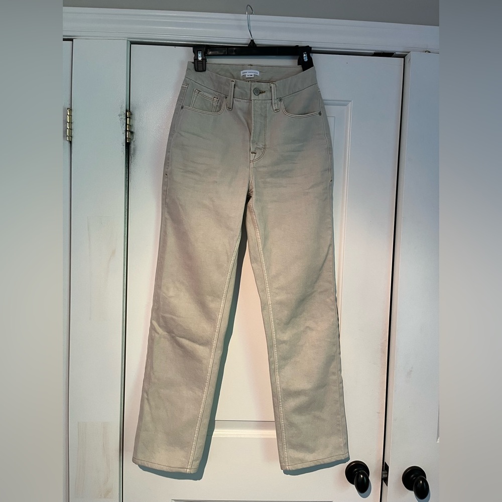 Good American Jeans